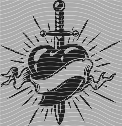 Best selling design-CX 1956